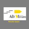 Abstream Technologies